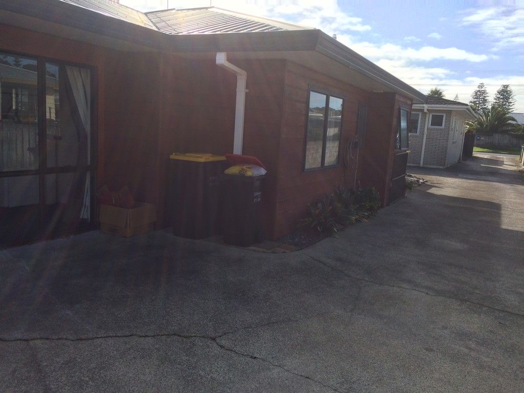 56B PATERSON Street, Mt Maunganui, Tauranga City