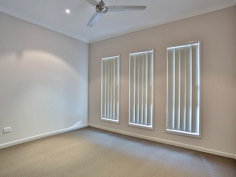 27 Otway Circuit, Fitzgibbon, QLD 4018