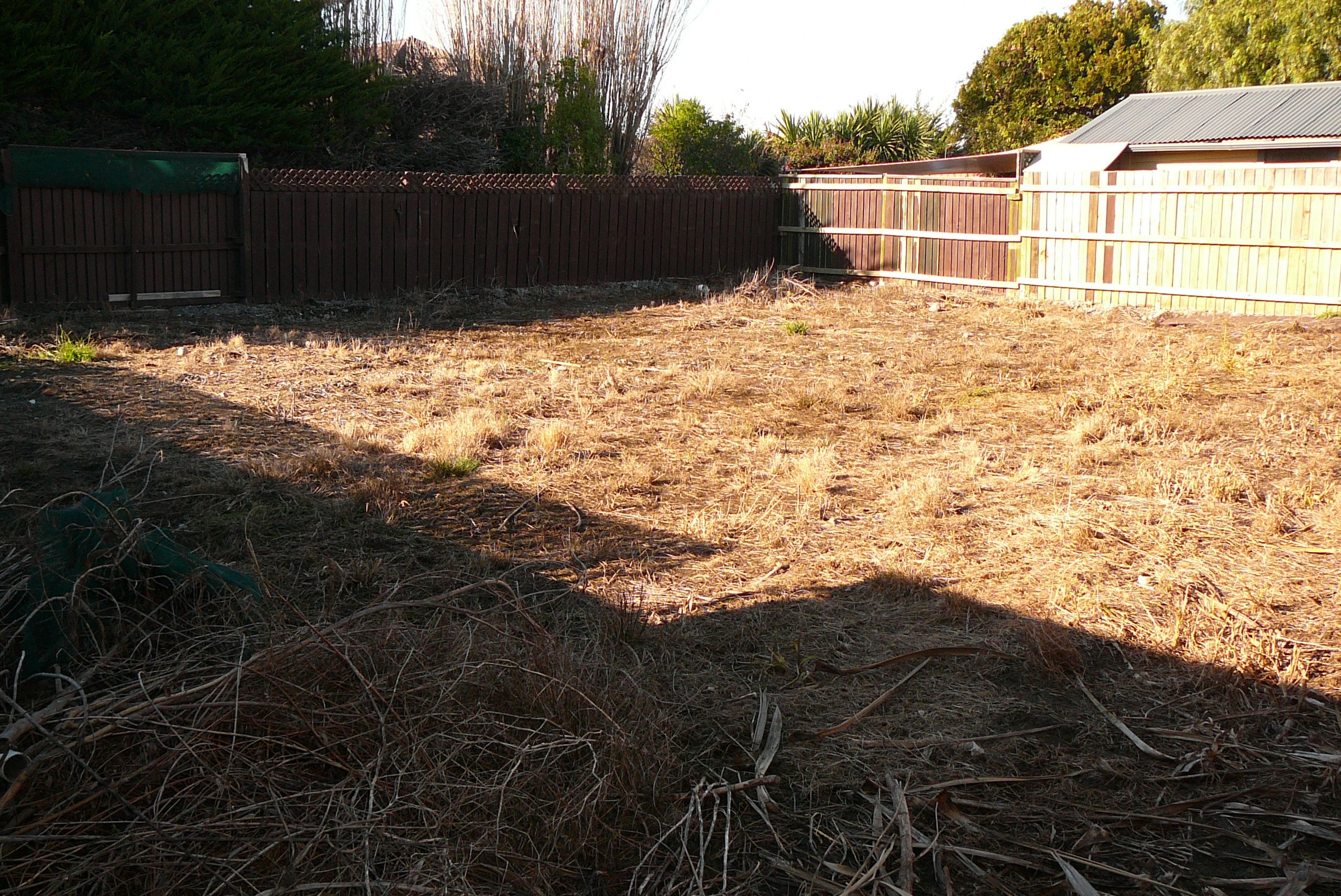 119B Bridge Street, New Brighton, Christchurch City
