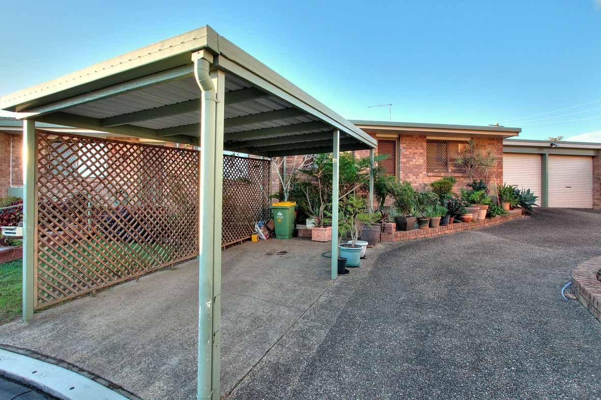 35/5 Palara Street, Rochedale South, QLD 4123