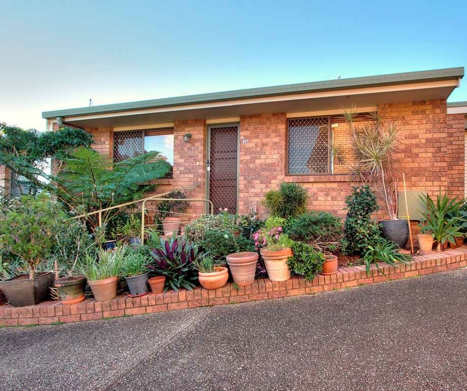35/5 Palara Street, Rochedale South QLD 4123