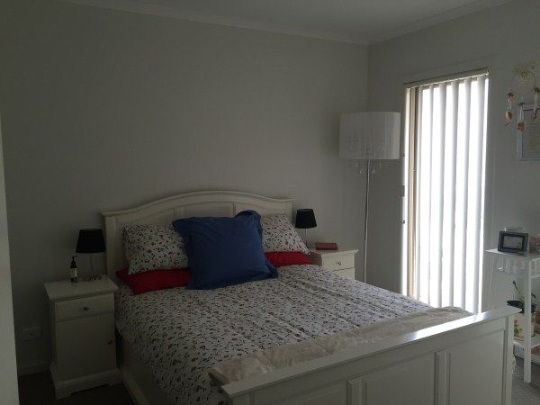 17/105 McMahons Road, Frankston, VIC 3199