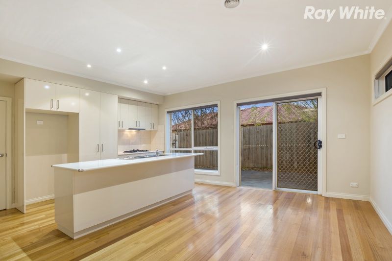 1/42 Kelvinside Road, Noble Park, VIC 3174