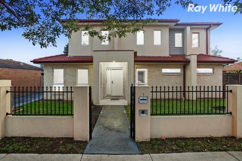 42 Kelvinside Road, Noble Park VIC 3174