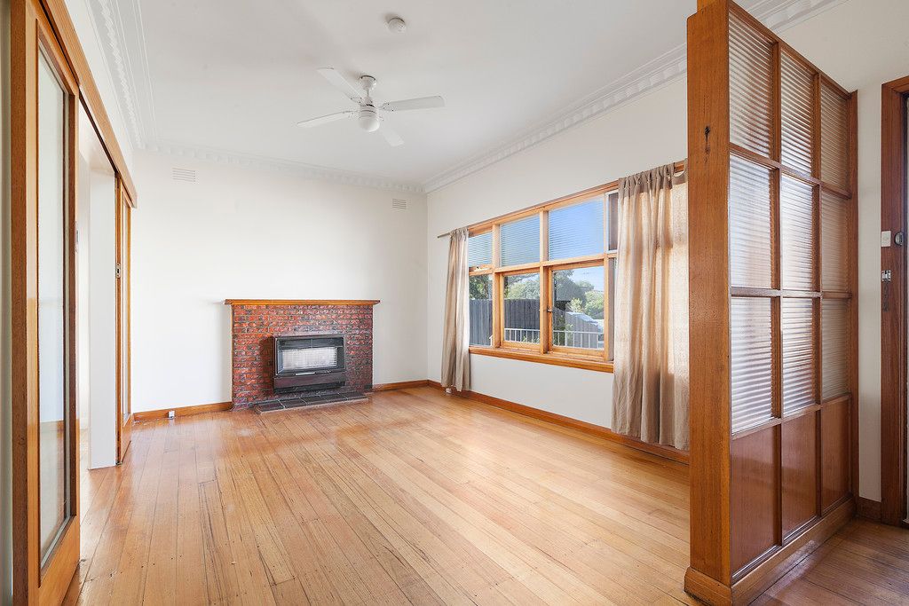 8 Fisher Street, Lara, VIC 3212