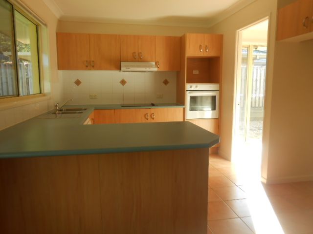 71 Ellis Drive, Mudgeeraba, QLD 4213