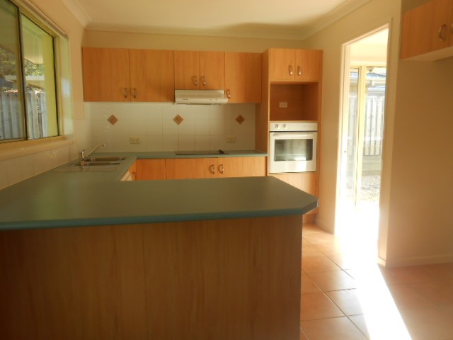 71 Ellis Drive, Mudgeeraba, QLD 4213