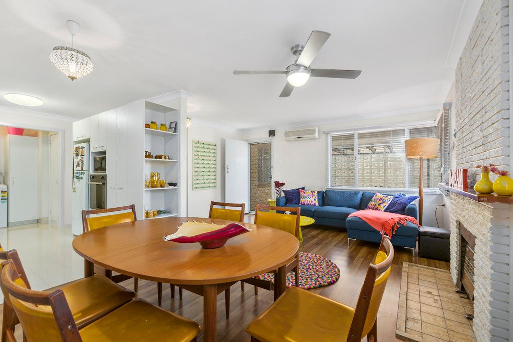 36 Coombell Street, Jindalee, QLD 4074
