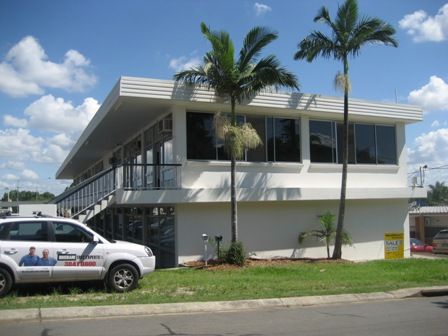 Underwood, QLD 4119