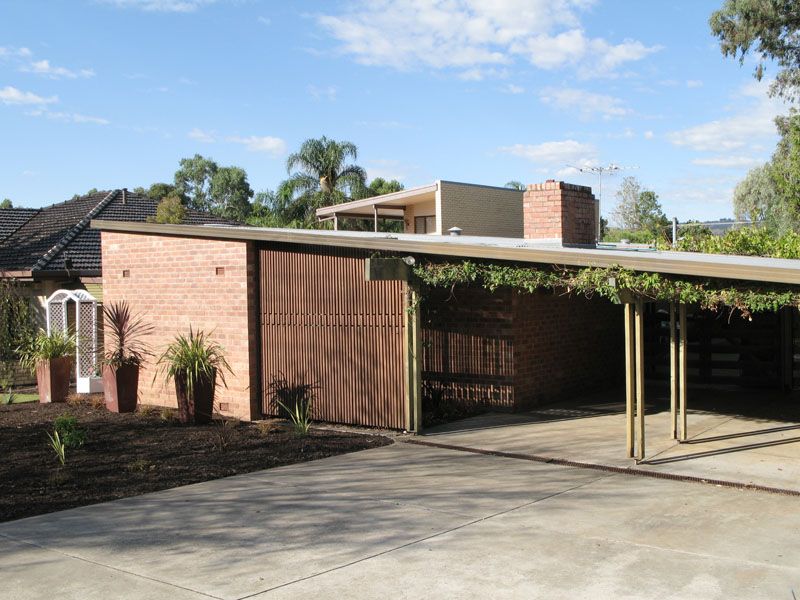 18 Raphael Avenue, Dernancourt, SA 5075
