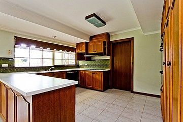 7 Chetwynd Street, West Beach, SA 5024