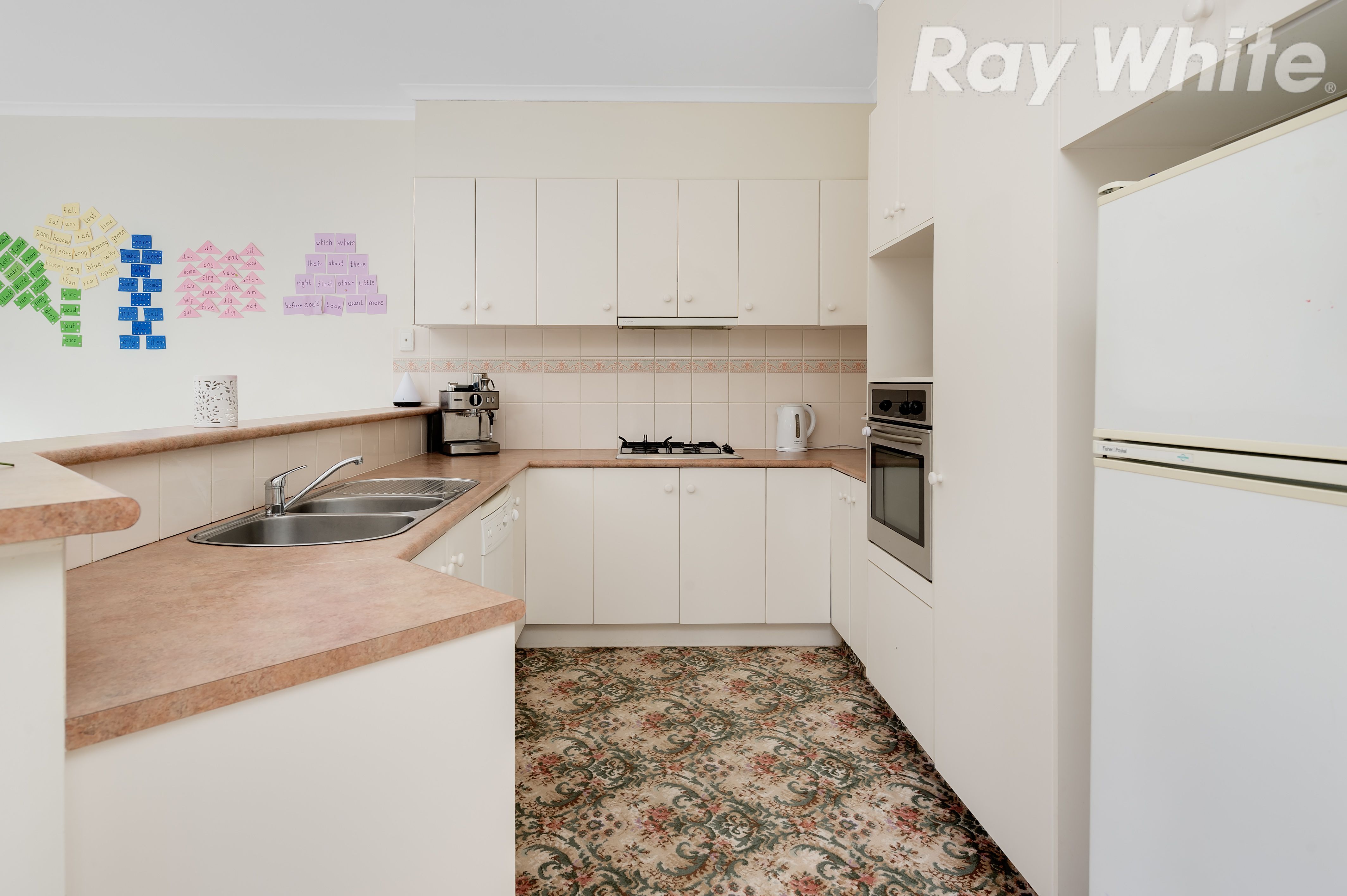16 Ironbark Drive, Bundoora, VIC 3083