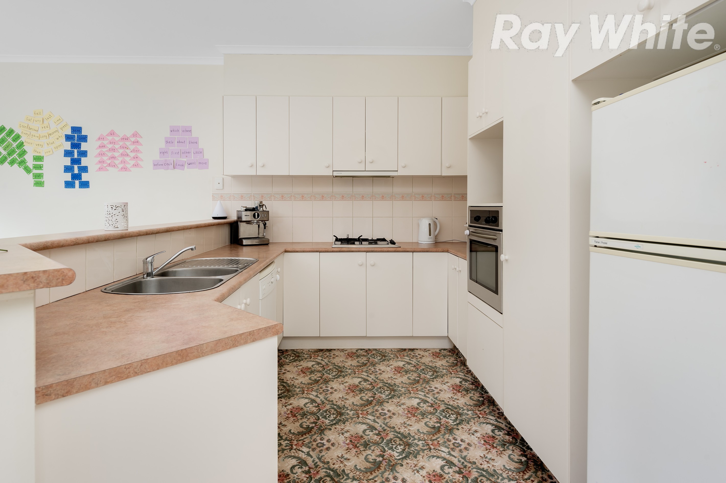 16 Ironbark Drive, Bundoora, VIC 3083