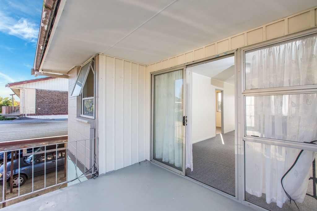 6/33 Hutton Street, Otahuhu, Auckland City