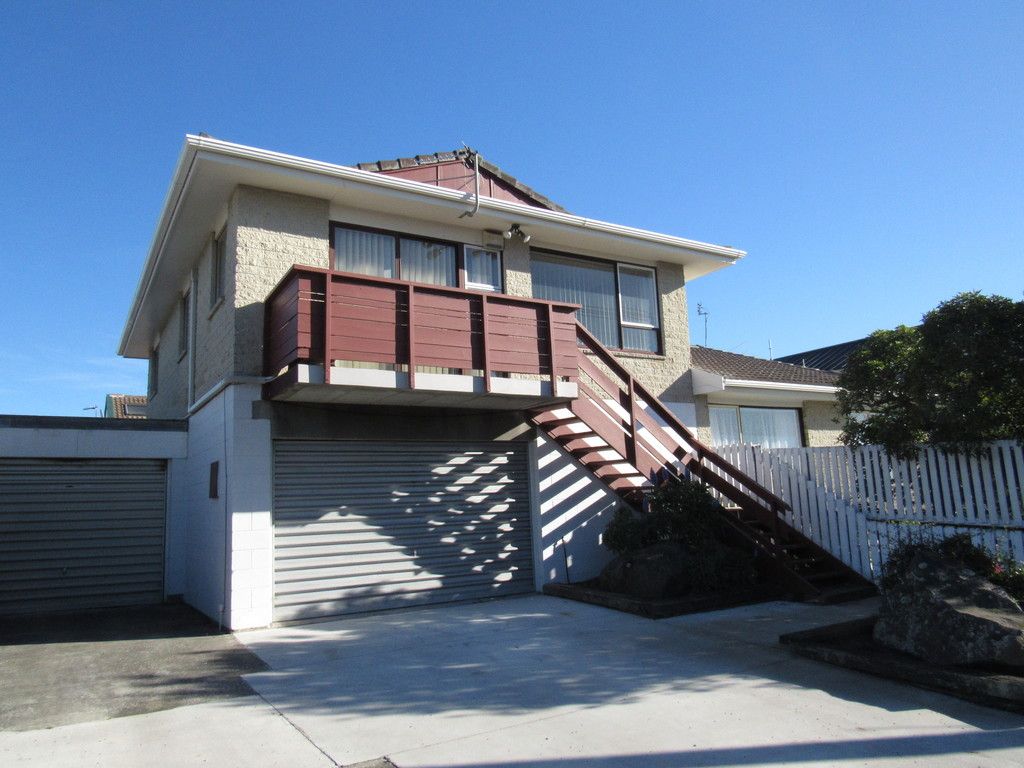 170c Marine Parade, New Brighton, Christchurch City