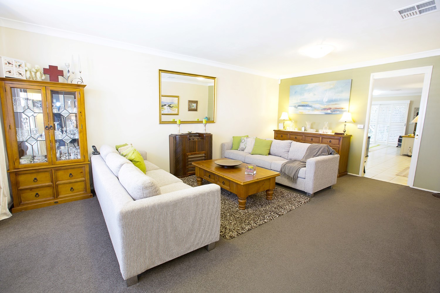 17 Corella Crescent, Glenmore Park, NSW 2745