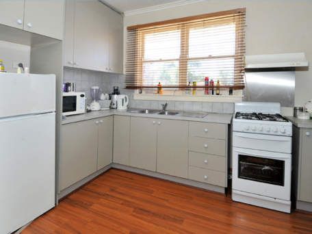44 Glen Street, Glenroy, VIC 3046