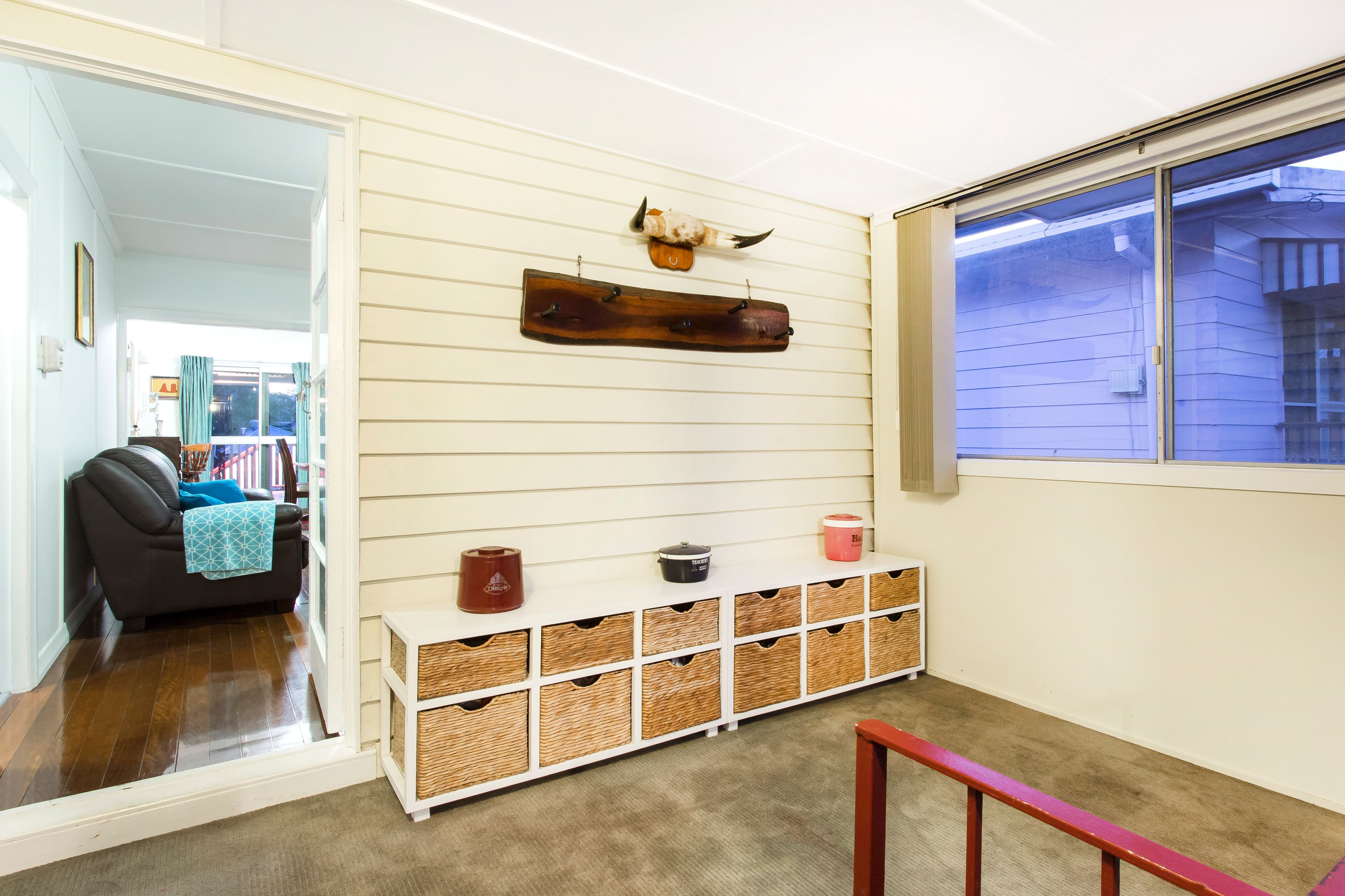 38 Ure Street, Hendra, QLD 4011