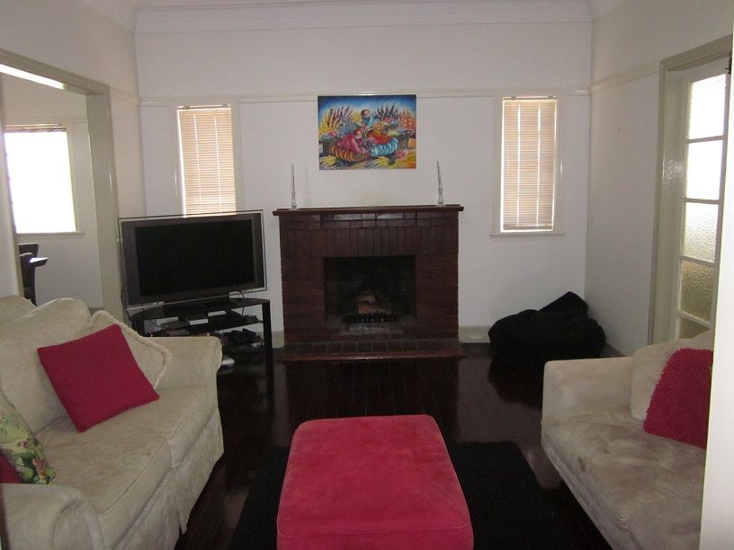 36 Marshall Road, Holland Park, QLD 4121