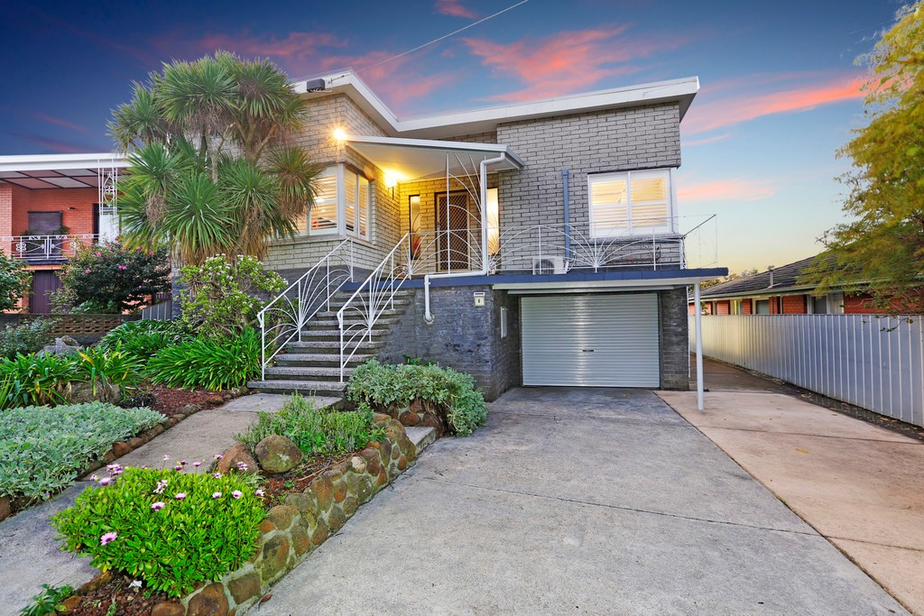 6 Ruhamah Avenue, Bell Post Hill, VIC 3215