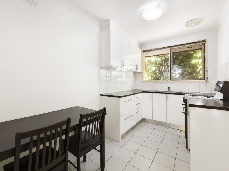 2/36 Morton Street, Clayton, VIC 3168