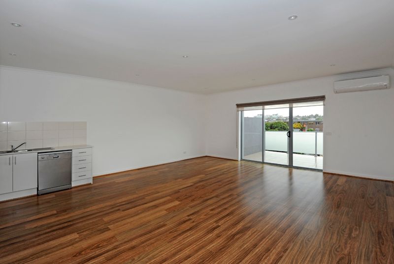 25/54 Epsom Road, Ascot Vale, VIC 3032