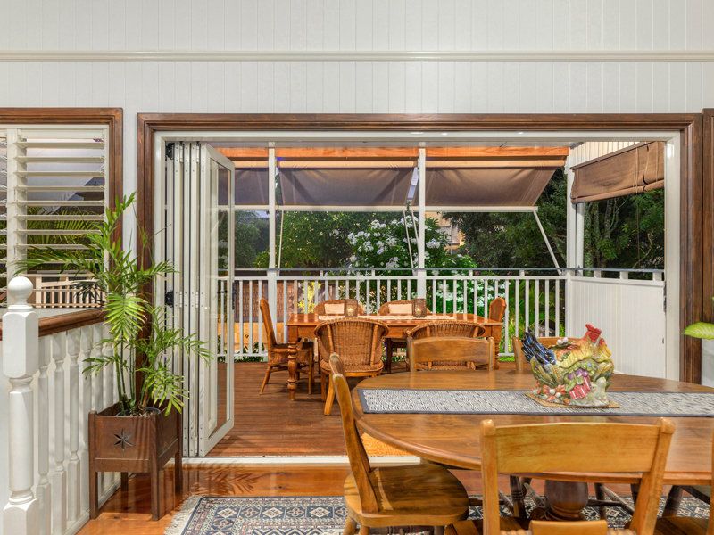 33 Withington Street, East Brisbane, QLD 4169