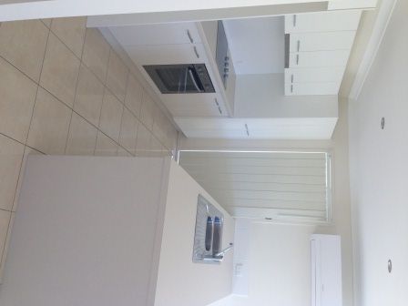 8 Jardine Court, Gracemere, QLD 4702