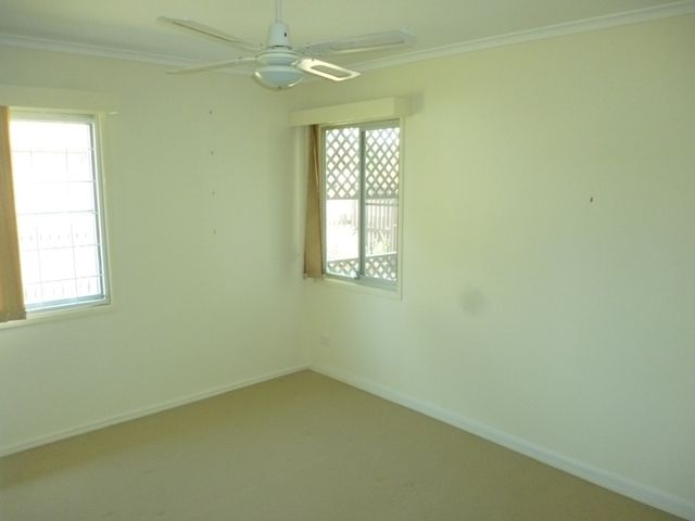 90 Palm Drive, Mooloolaba, QLD 4557