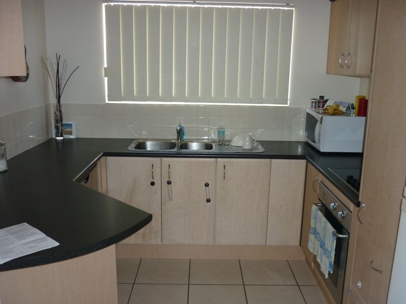 1/23 Baden Powell Street, Maroochydore, QLD 4558