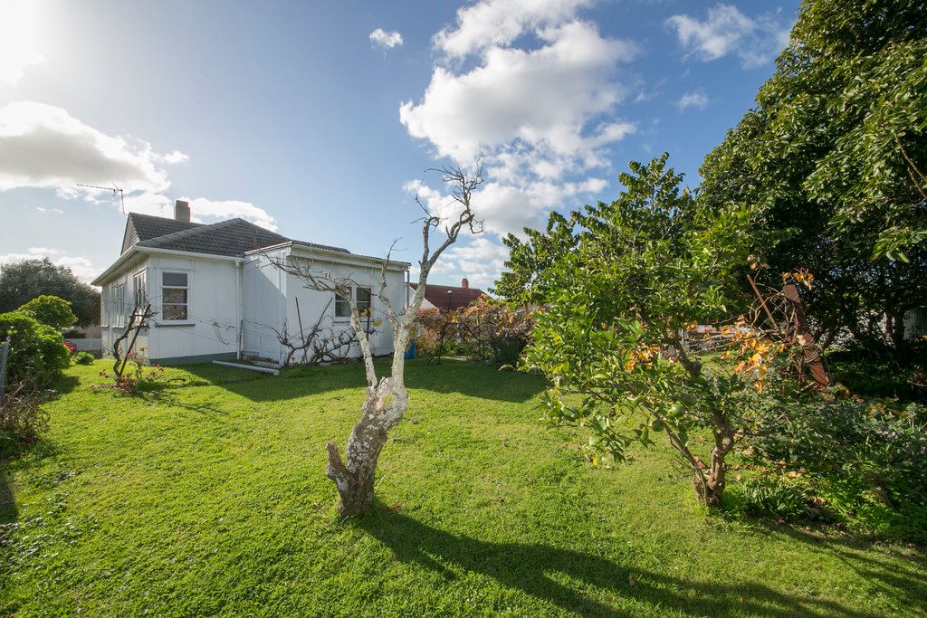25 Edmonton Avenue, Onehunga, Auckland City