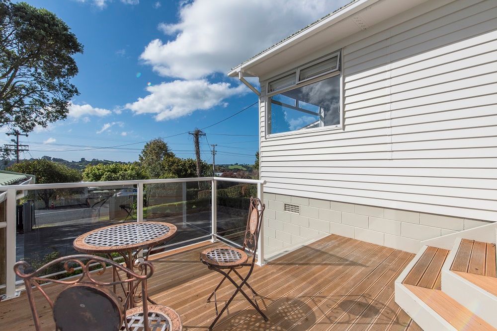 32 Pulham Road, Warkworth, Rodney