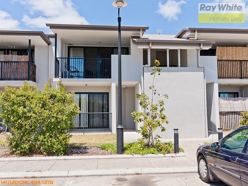 10/70 Main Street, Pialba, QLD 4655