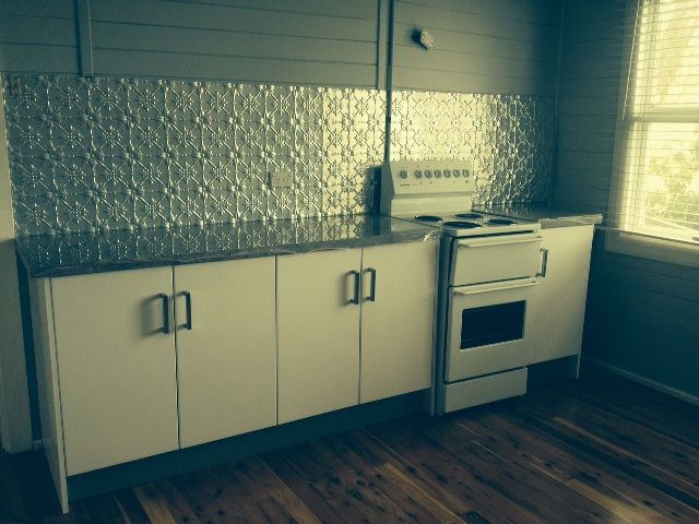 142 Macquarie Avenue, CAMPBELLTOWN, NSW 2560