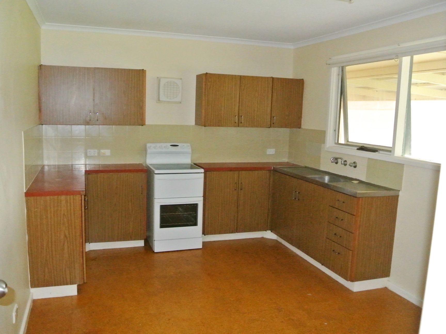 4 Venn Terrace, Kingston Se, SA 5275
