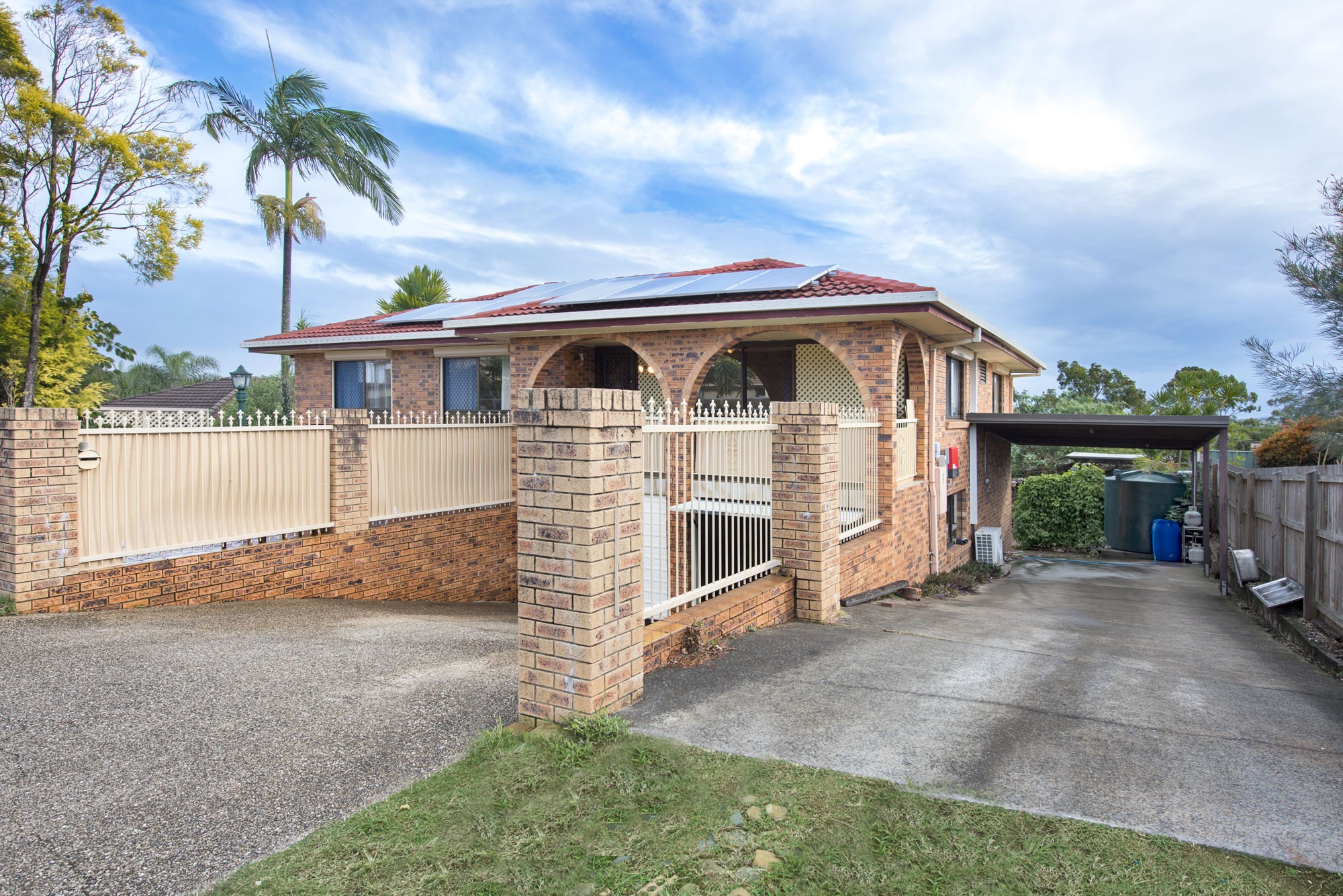 349 Belmont Road, Belmont, QLD 4153