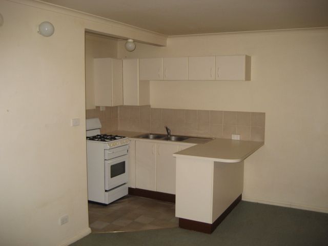 B2/200 Excelsior Parade, Toronto, NSW 2283