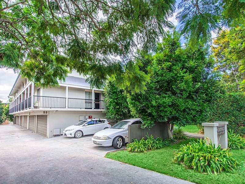 53 Junction Road, Clayfield QLD 4011