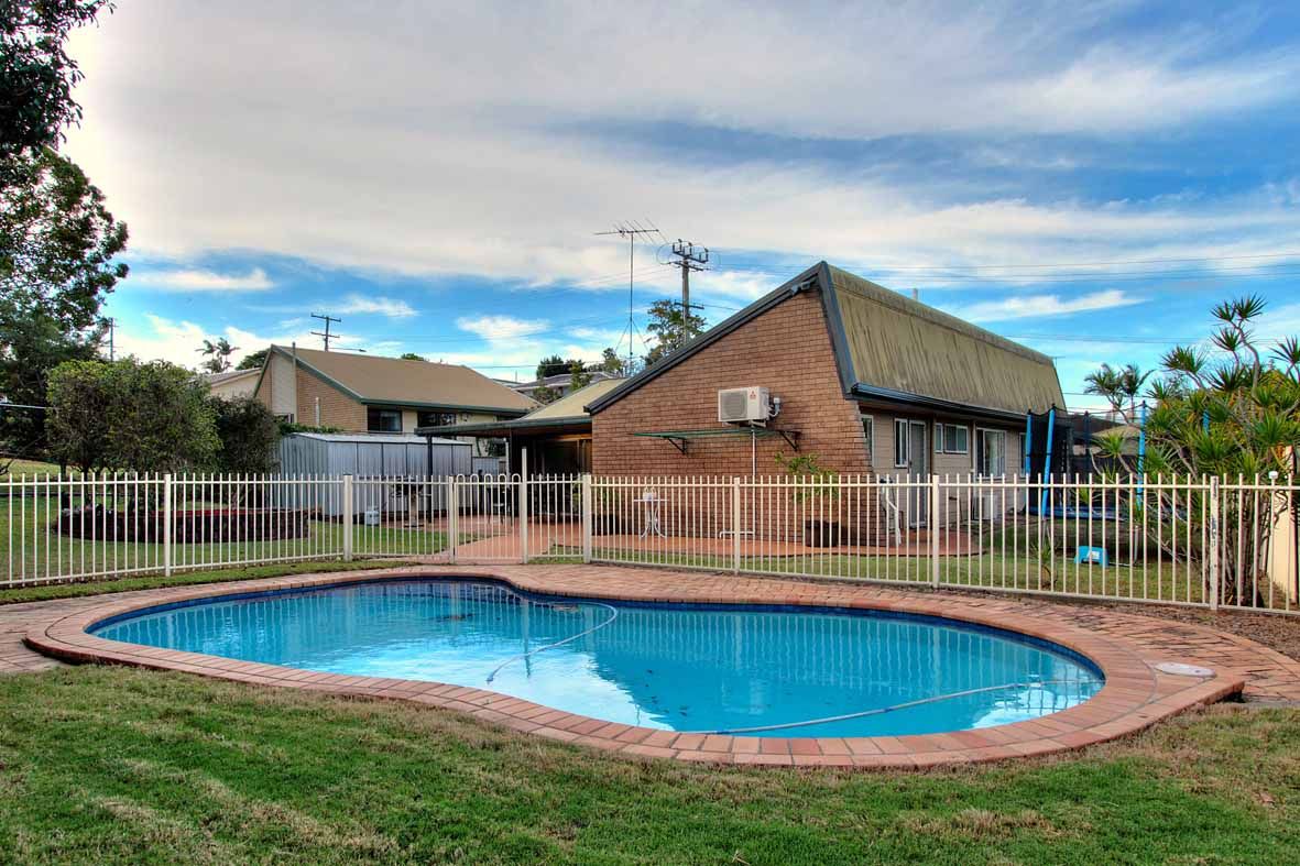 715 Underwood Road, Rochedale South, QLD 4123