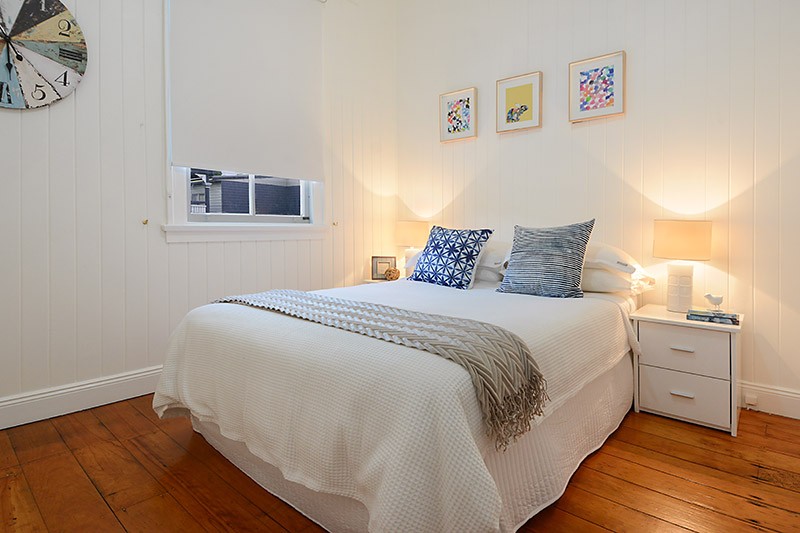 63 Wesley Street, Lutwyche, QLD 4030