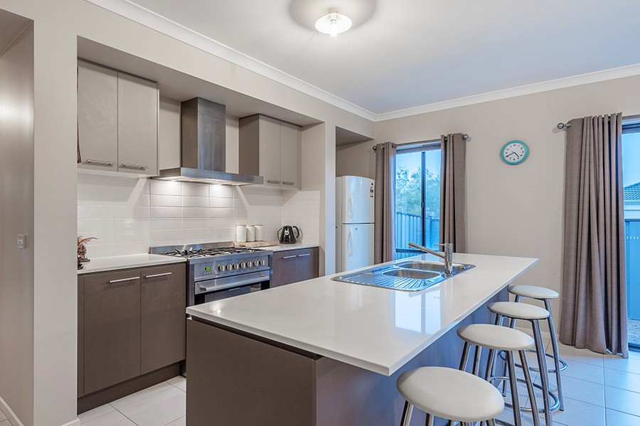 1 Greenham Avenue, Craigieburn, VIC 3064