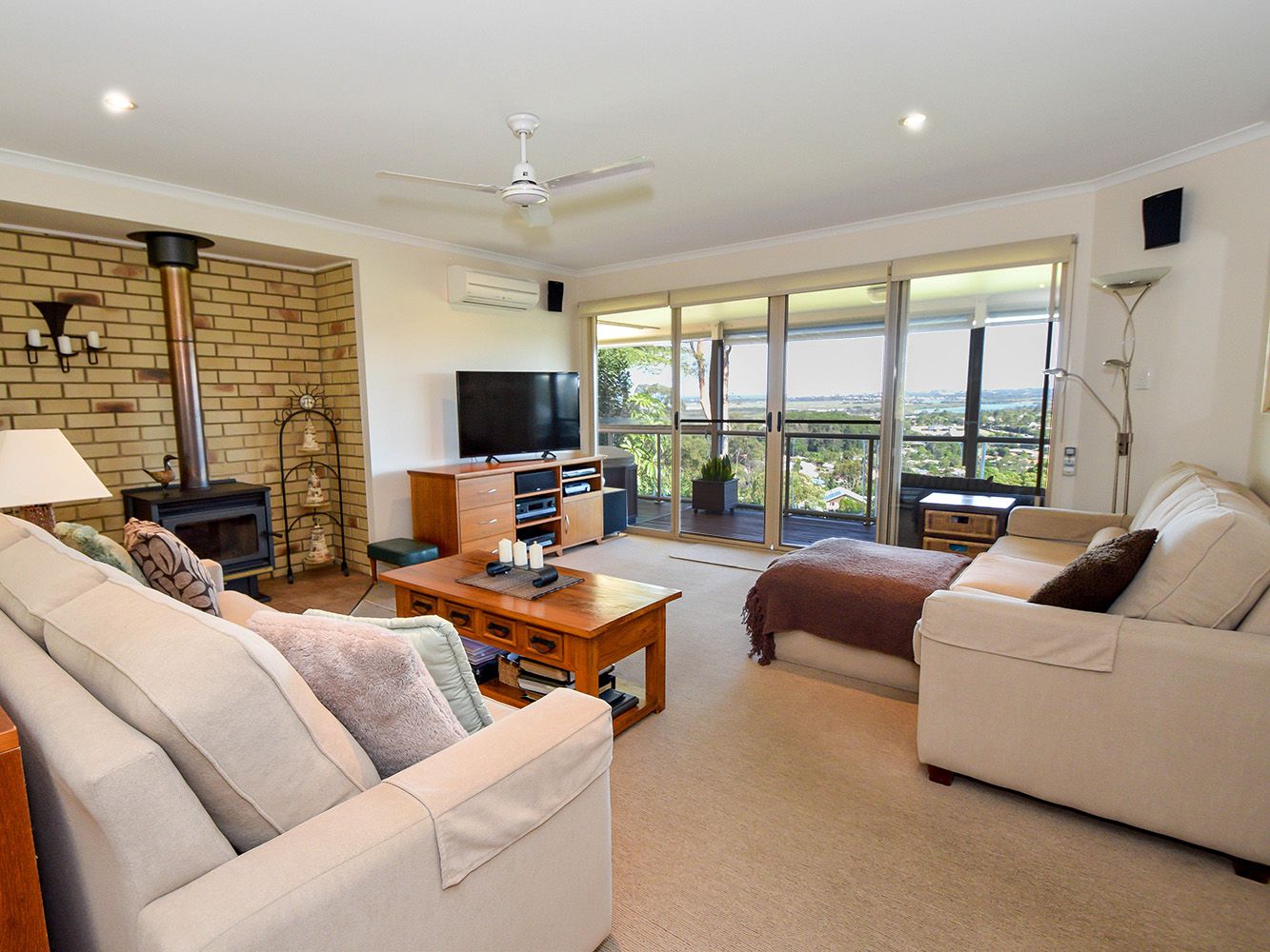 3A Whitecross Road, Bli Bli, QLD 4560