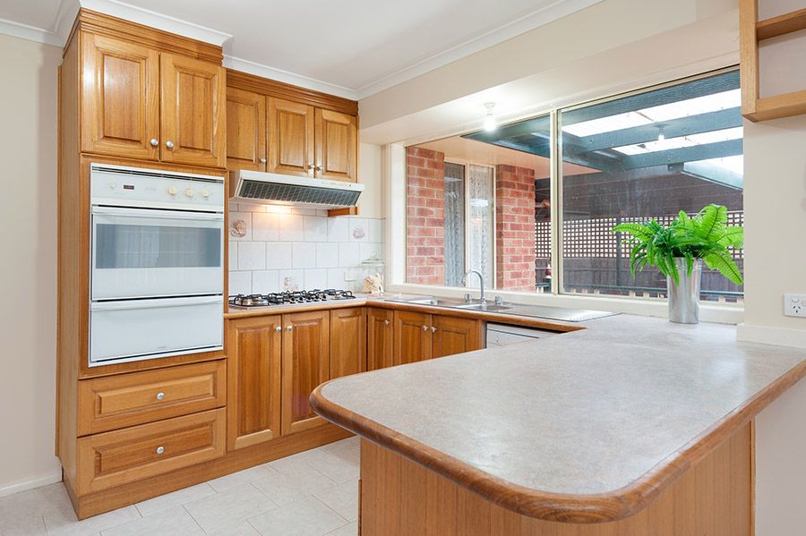 129 Hothlyn Drive, Craigieburn, VIC 3064