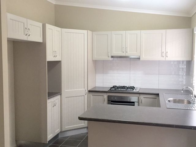 107 Stingaree Pt Drive, Dora Creek, NSW 2264