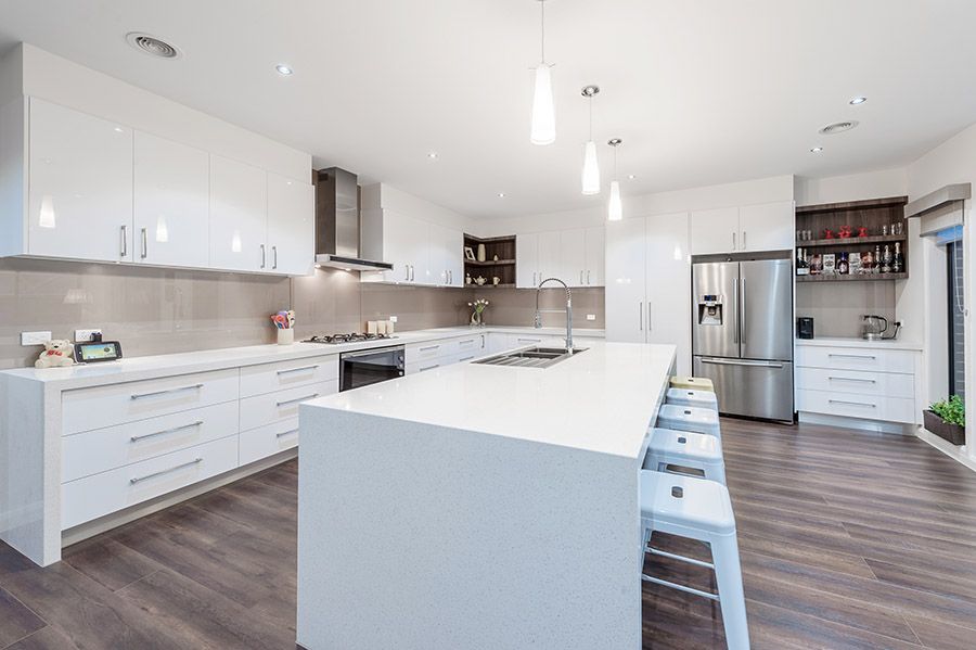 25 Falkland Road, Craigieburn, VIC 3064