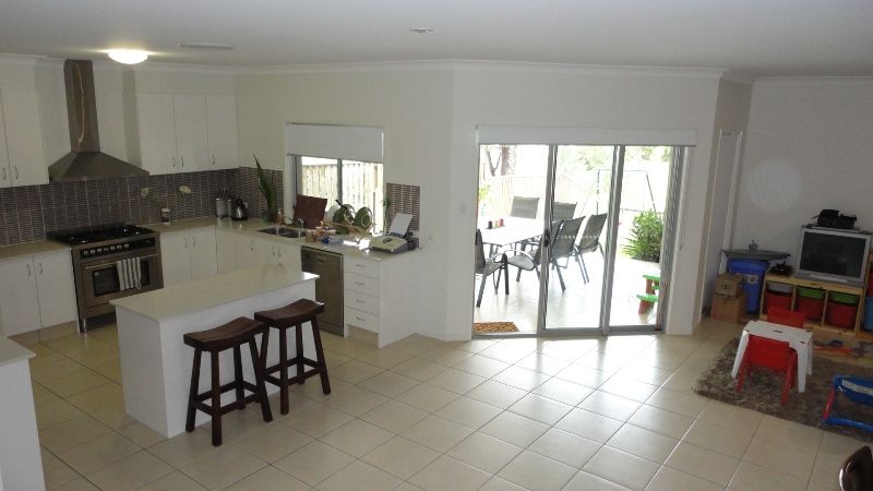 22 Everstar Street, Reedy Creek, QLD 4227