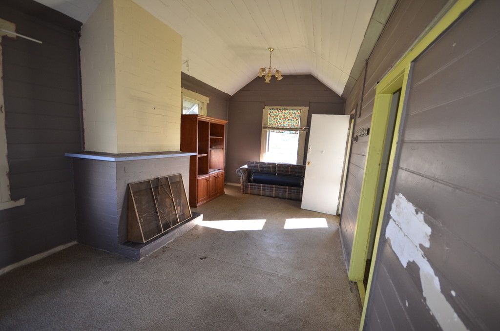 10 Ferrers Street, Lismore, VIC 3324