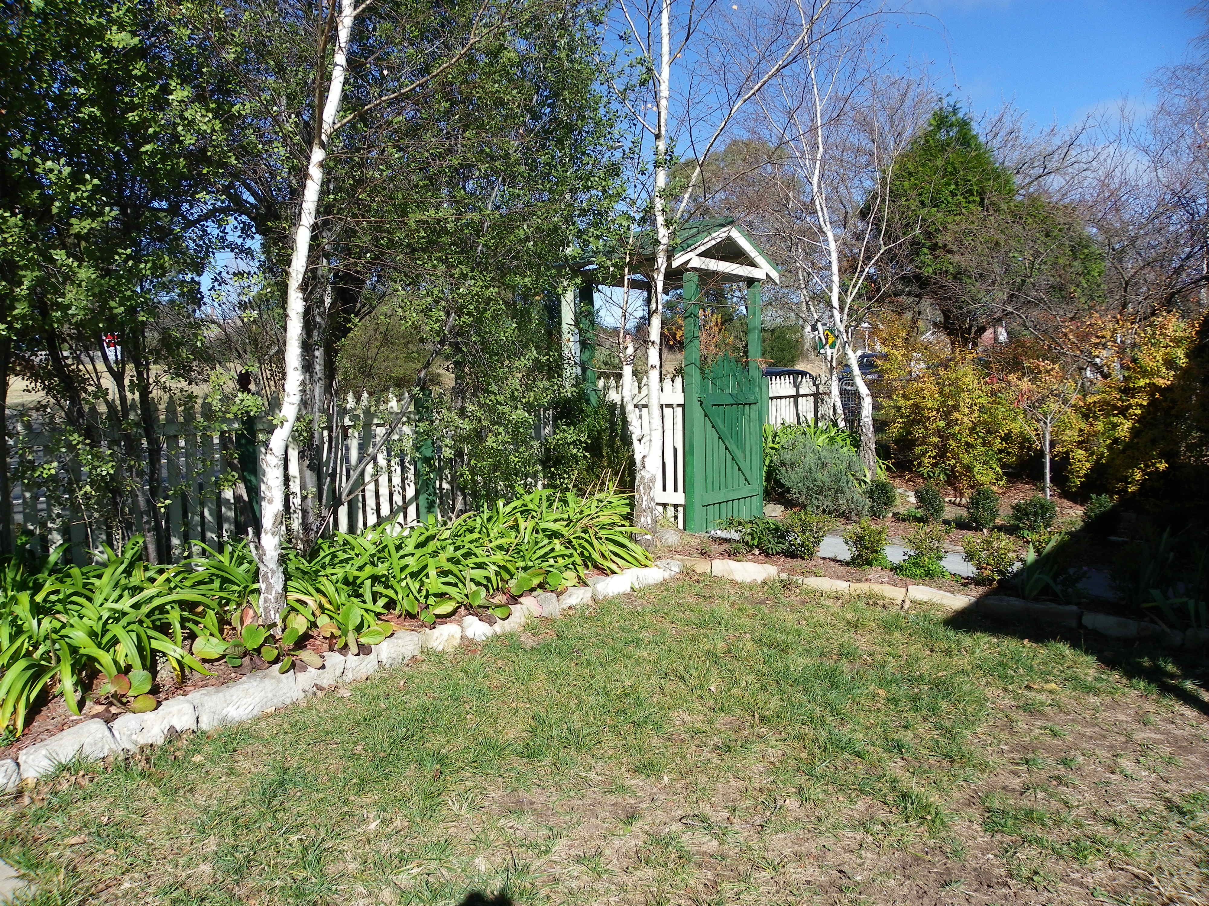 595 Argyle Street, Moss Vale, NSW 2577