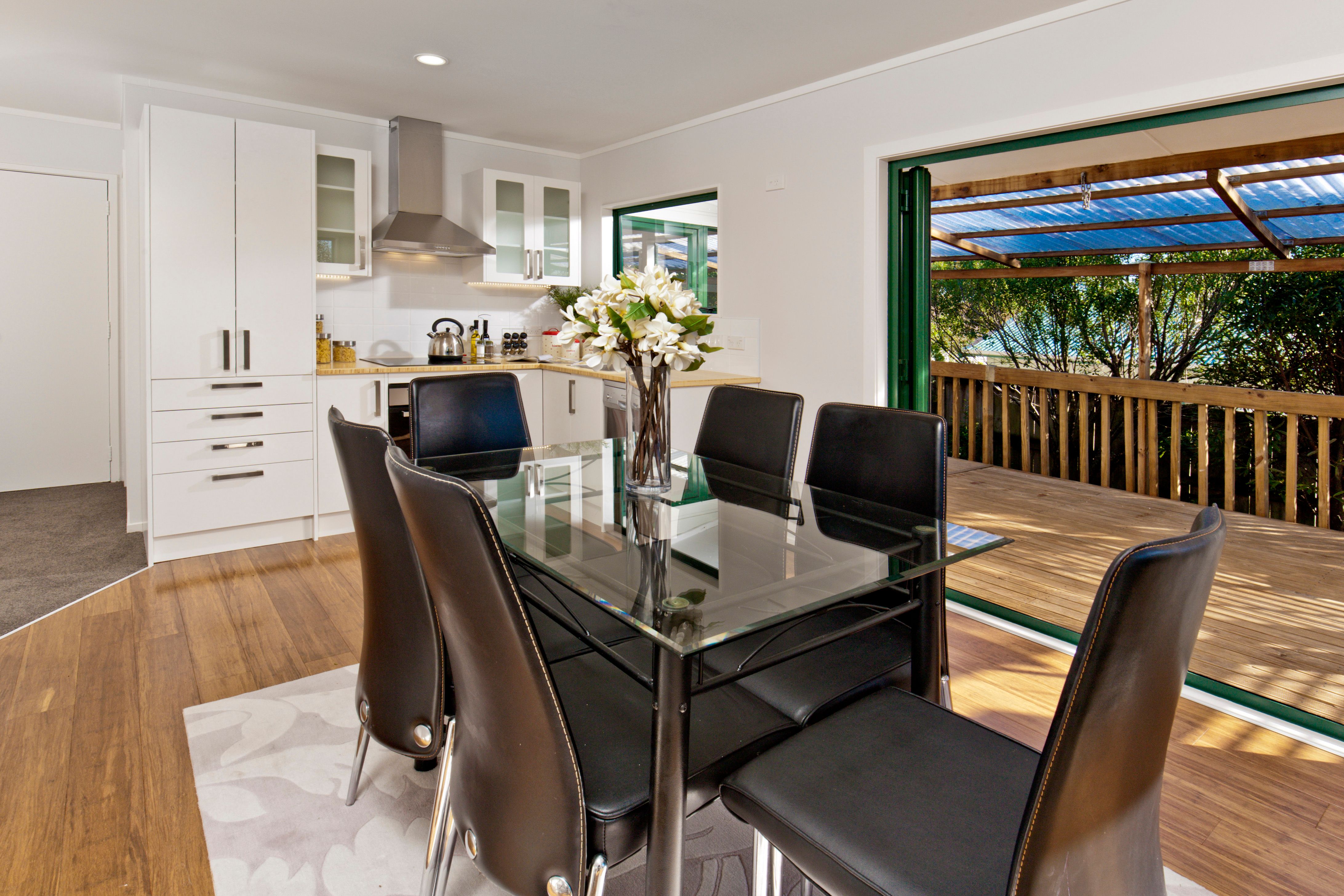 37B Tramway Road, Beach Haven, North Shore City