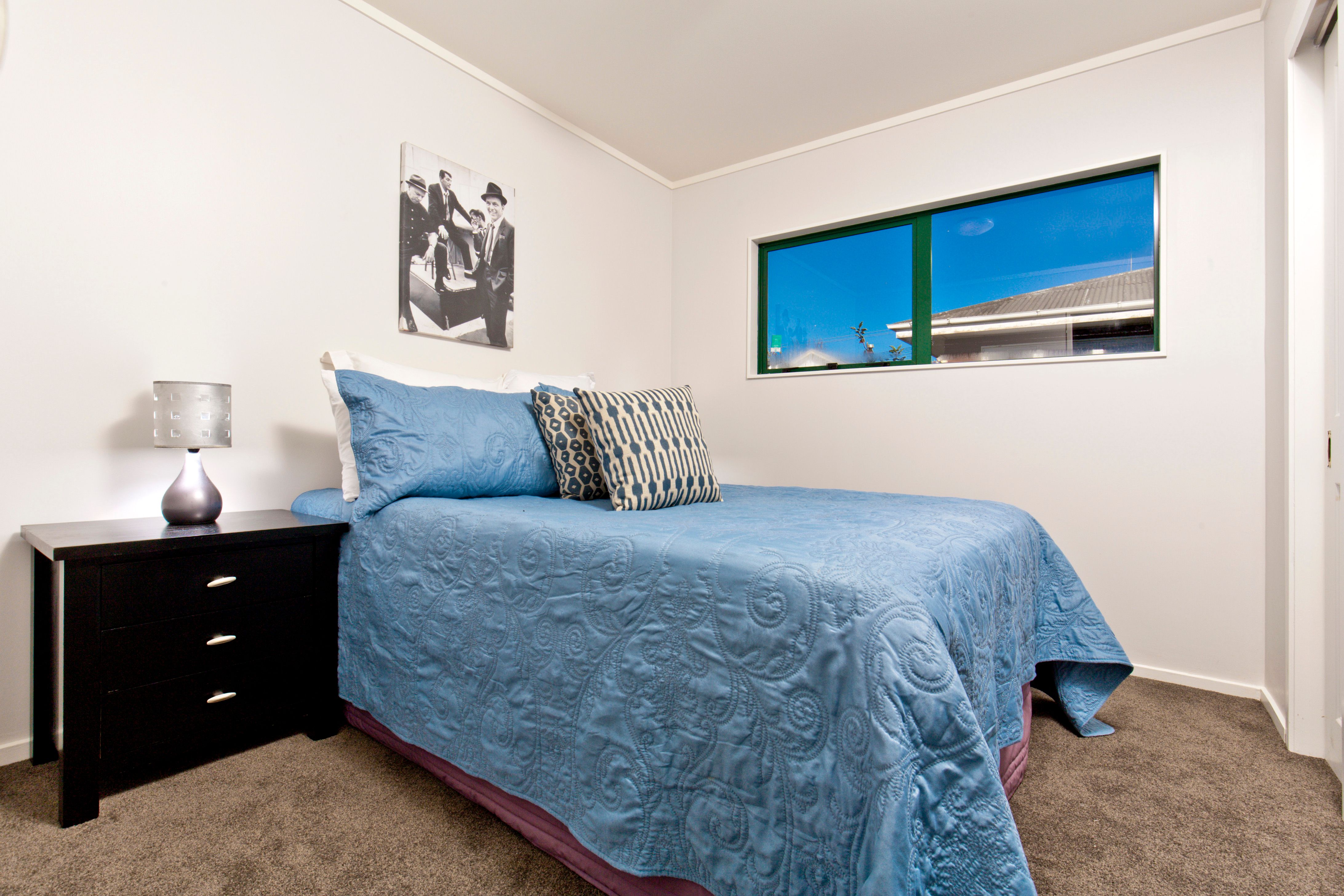 37B Tramway Road, Beach Haven, North Shore City